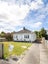 128 Rangiora Avenue, Roslyn, Palmerston North - Carousel 1