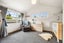 18A Forbes Street, Onehunga, Auckland - Carousel 17