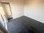 8 Korokio Lane, Halswell, Christchurch - Carousel 11