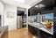 97 Madras Street, Khandallah, Wellington - Carousel 3