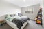 44 Popokatea Drive, Takanini, Auckland - Carousel 9