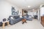 1106/1 Parliament Street, Auckland Central, Auckland - Carousel 12