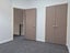 15/9 Ebor Street, Te Aro, Wellington - Carousel 8