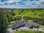 143C GLENMORE RD, Coatesville, Auckland - Carousel 17