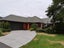 4 Pepperwood Place, Shirley, Christchurch - Carousel 1