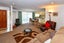 2/7 Saints Court, Manurewa, Auckland - Carousel 4