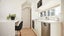 34 Koro Lane, Mangere Bridge, Auckland - Carousel 4