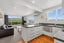 6B Hereford Street, Roslyn, Dunedin - Carousel 2