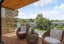 6A Aralia Road, Sunnynook, Auckland - Carousel 3