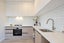 2/5 Hereford Street, Te Atatu Peninsula, Auckland - Carousel 7