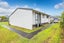 91A Esplanade, Te Kuiti, Te Kūiti - Carousel 22