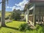 185 Kohukohu Road, Kohukohu, Kohukohu - Carousel 12