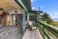 1736 East Coast Road, WHAKATIWAI, MIRANDA - Carousel 8
