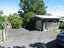 40 Watea Road, Torbay, Auckland - Carousel 2
