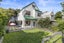 111 Maungarei Road, Remuera, Auckland - Carousel 22