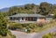 189 Thompsons Track, Aongatete, Katikati - Carousel 20