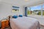 79 Weston Road, Weston, Oamaru - Carousel 12