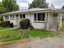 107 Main Road, Wainuiomata, Lower Hutt - Carousel 12