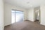 5/215 Massey Street, Frankton, Hamilton - Carousel 9
