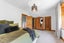 9 Mere Mere Avenue, Palmerston North, Palmerston North - Carousel 19