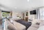 9 Vining Crescent, Stoke, Nelson - Carousel 14
