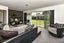 3 Mecca Place, Linwood, Christchurch - Carousel 6