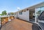 3 Discovery Drive, Whitby, Porirua - Carousel 6