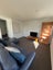 16A Spencer Street, Addington, Christchurch - Carousel 6