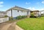 1/61 Greenslade Crescent, Northcote, Auckland - Carousel 11
