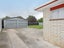 34 Walton Way, Flaxmere, Hastings - Carousel 12