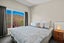 1B Marina Drive, Frankton, Queenstown - Carousel 18