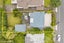 245 Mount Smart Road, Onehunga, Auckland - Carousel 24