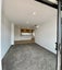 6/62 Antigua Street, Addington, Christchurch - Carousel 6
