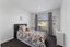 84 Tauhinu Avenue, Lincoln, Lincoln - Carousel 31