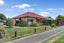 1/11 Dumfries Drive, Hei Hei, Christchurch - Carousel 2
