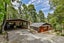 85 Tanekaha Road, Titirangi, Auckland - Carousel 19