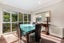 135 Pembroke Road, Wilton, Wellington, Wellington - Carousel 31