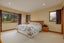 30 Washington Parade, Milson, Palmerston North - Carousel 9
