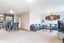 2/1 Redlands Grove, Swanson, Auckland - Carousel 4