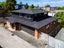 10B Lincoln Road, Henderson, Auckland - Carousel 24