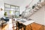 57H Livingstone Street, Westmere, Auckland - Carousel 13