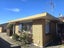 19B Mitchell Street, Greerton, Tauranga - Carousel 12