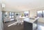 7A Niger Street, Wanaka - Carousel 2