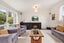 68 Madras Street, Khandallah, Wellington - Carousel 4