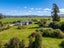 162 Para Road, Waihakeke, Carterton - Carousel 1