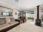 211B Fifteenth Avenue, Tauranga South, Tauranga - Carousel 8