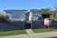 5 Argyle Street, Kew, Invercargill - Carousel 21