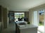3 Hawtry Lane, Flagstaff, Hamilton - Carousel 2
