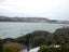 6 Rewa Road, Hataitai, Wellington - Carousel 6