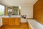 3 Hind Place, Hokowhitu, Palmerston North - Carousel 13